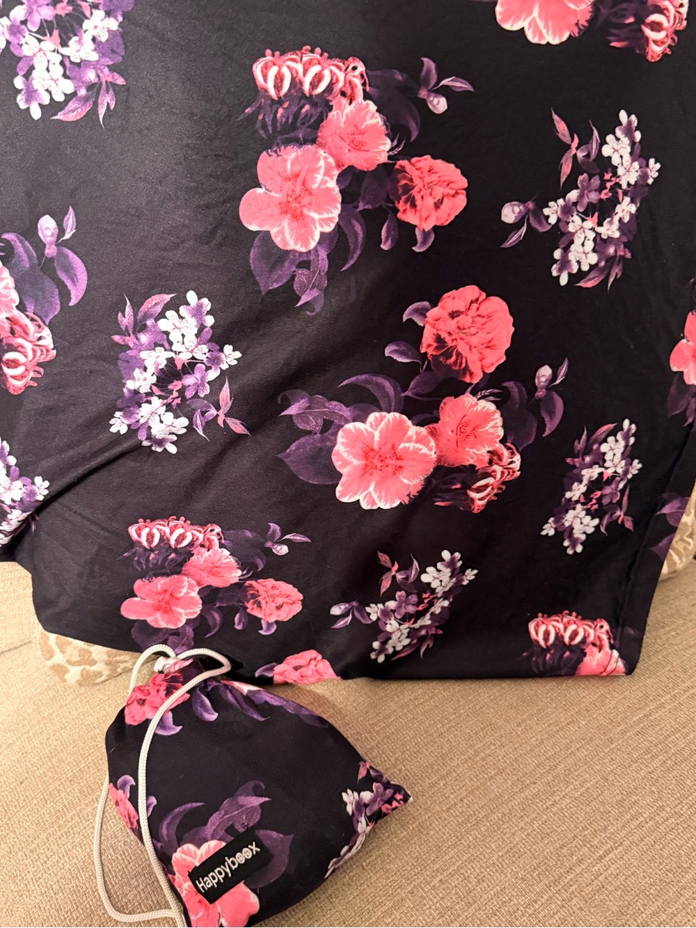 Nursing Shirts 👚 & Drawstring Bag